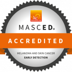 MASCED-Logo